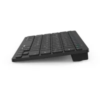 Клавиатура Hama KEY4ALL X510 фото 2